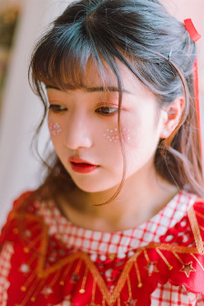 美女午夜影院