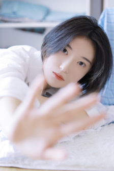 《且试天下》全集免费观看
